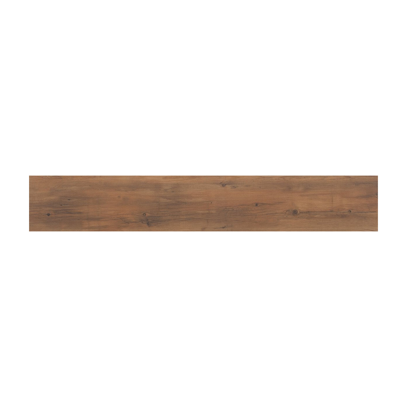 Płytka Tonella Honey 19,3x120,2 Cerrad