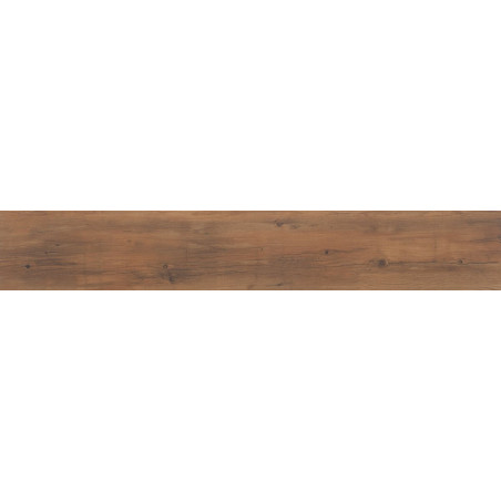 Płytka Tonella Honey 19,3x120,2 Cerrad