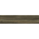 Płytka Grapia Ebano 17,5x80 Cerrad