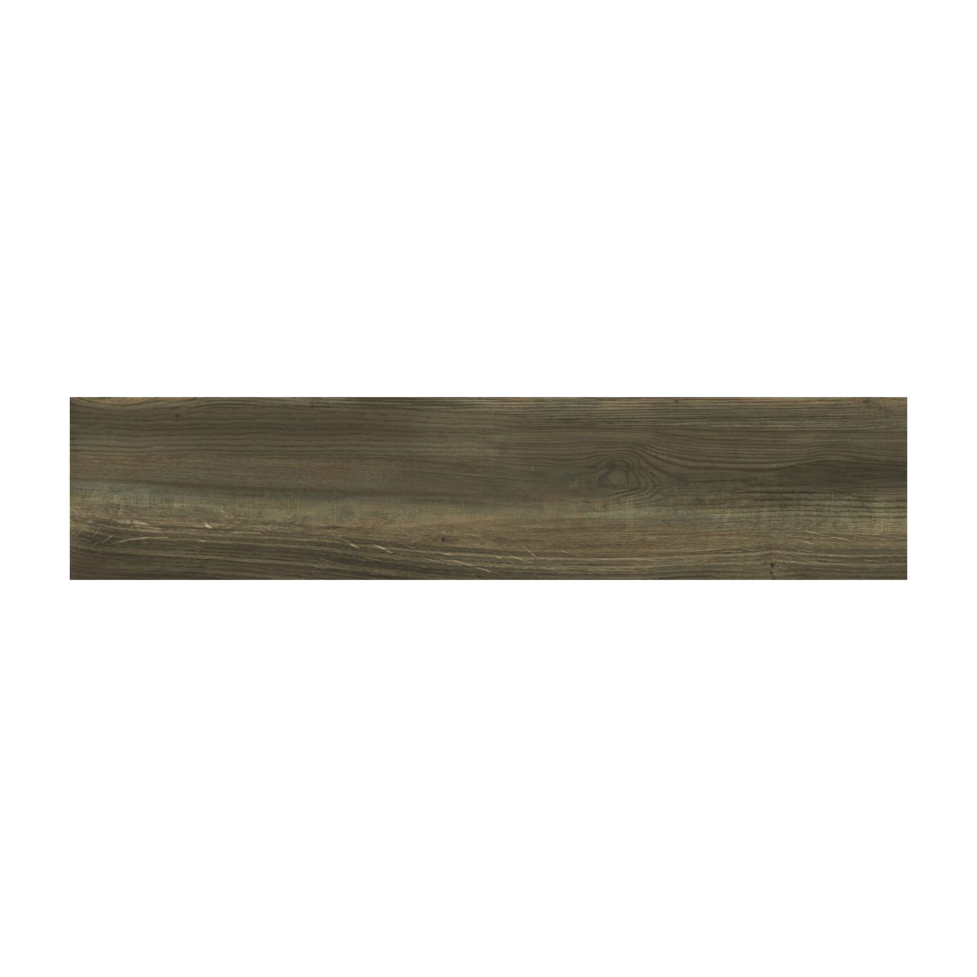Płytka Grapia Ebano 17,5x80 Cerrad