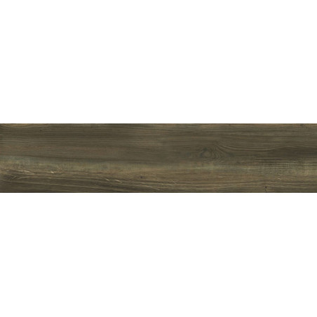 Płytka Grapia Ebano 17,5x80 Cerrad