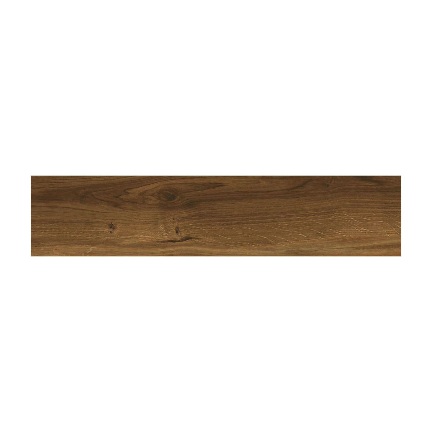 Płytka Grapia Marrone 17,5x80 Cerrad