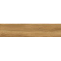 Płytka Grapia Noce 17,5x80 Cerrad