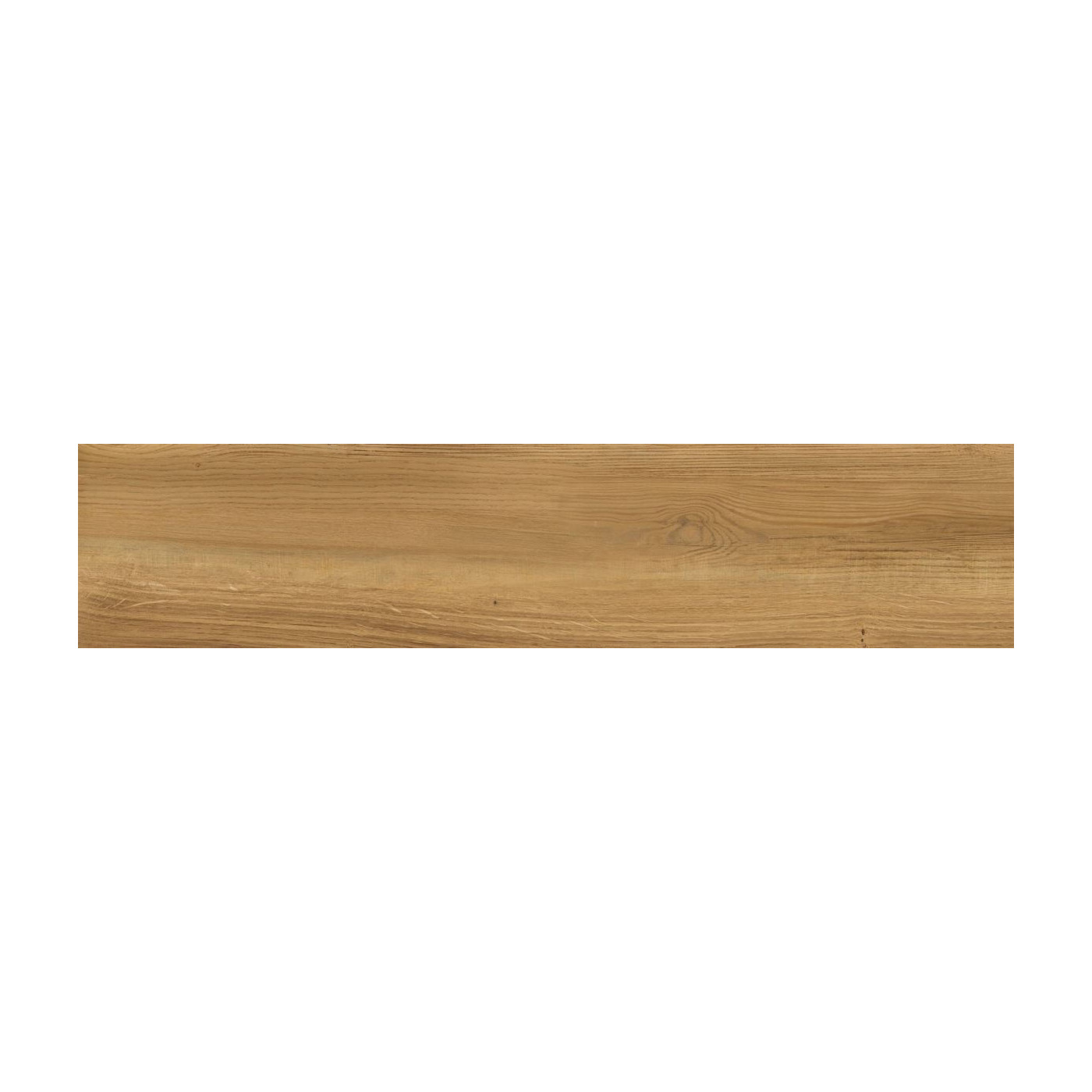 Płytka Grapia Noce 17,5x80 Cerrad