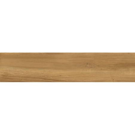Płytka Grapia Noce 17,5x80 Cerrad