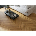 Płytka Grapia Noce 17,5x80 Cerrad