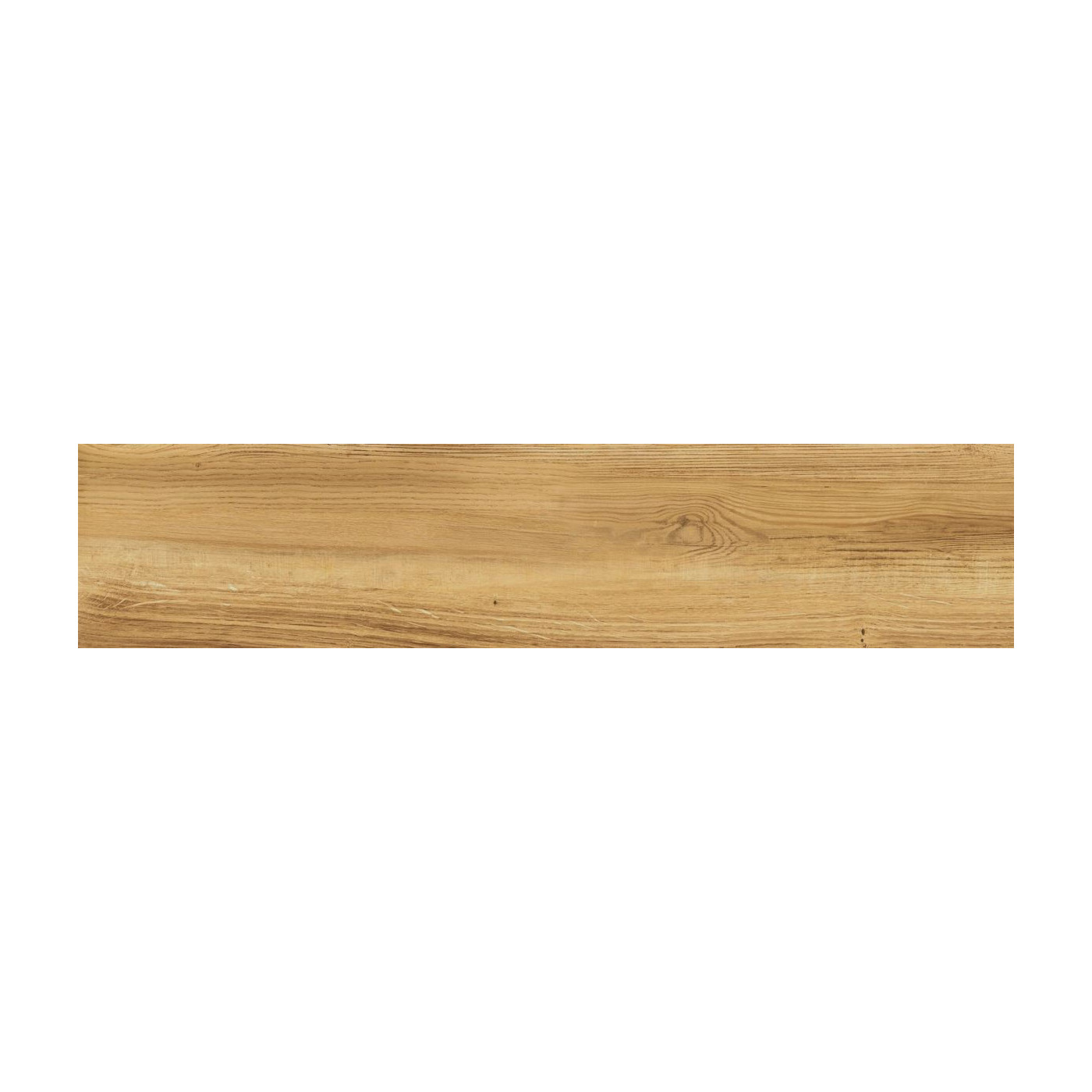 Płytka Grapia Sabbia 17,5x80 Cerrad