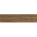 Płytka Aviona Brown 17,5x80 Cerrad