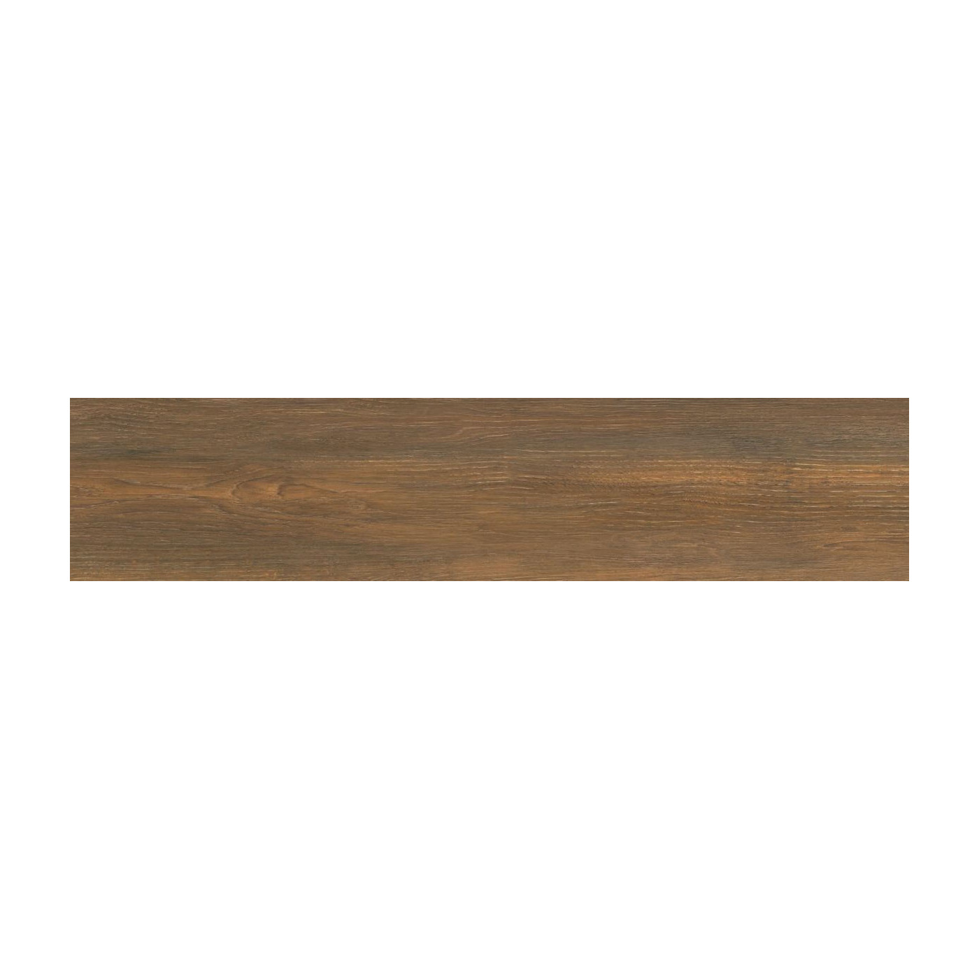 Płytka Aviona Brown 17,5x80 Cerrad