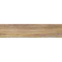 Płytka Aviona Sabbia 17,5x80 Cerrad