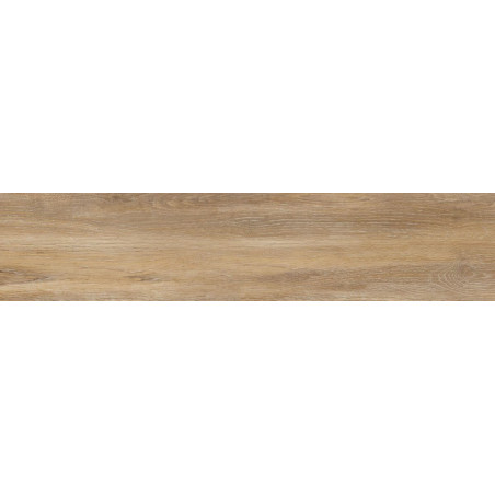 Płytka Aviona Sabbia 17,5x80 Cerrad