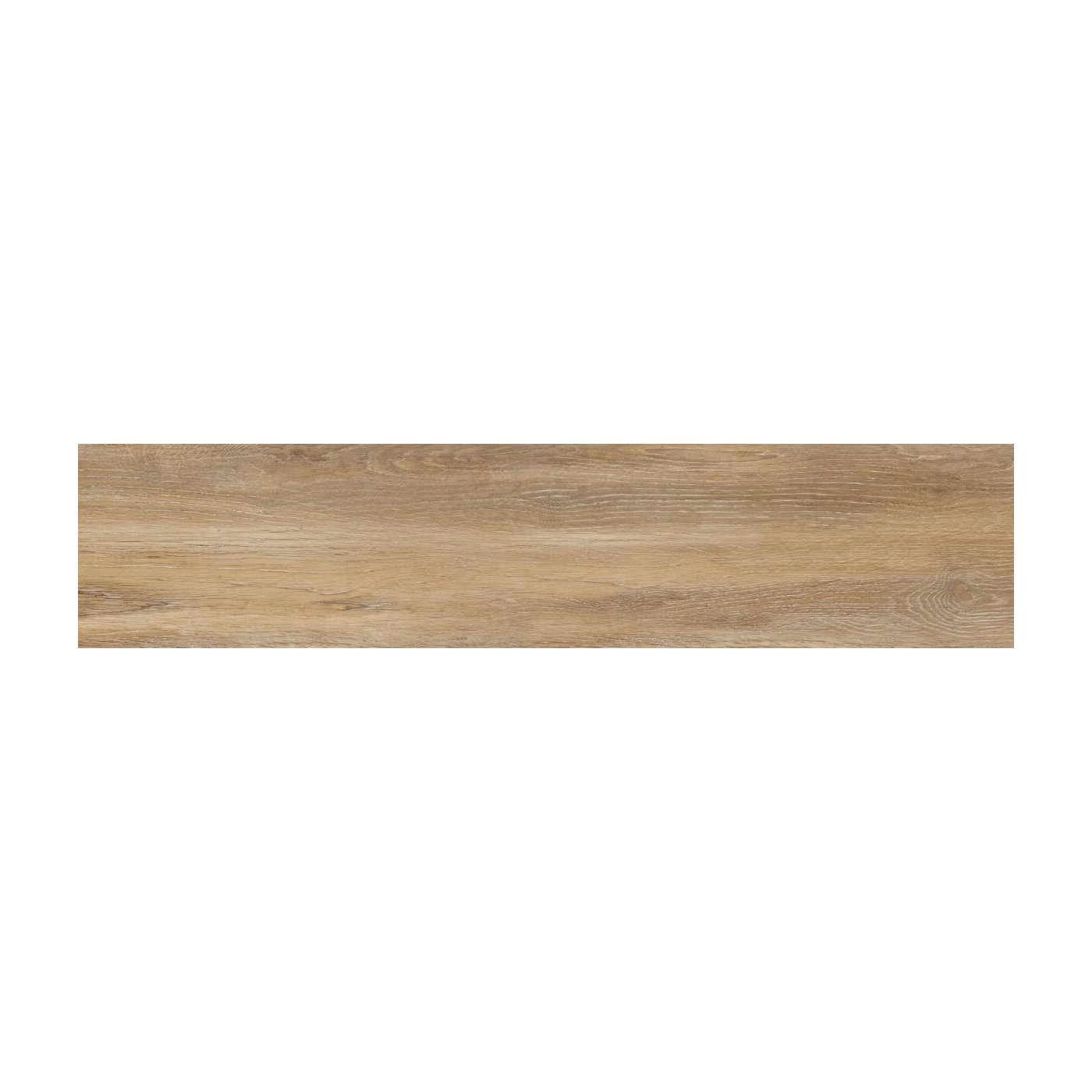 Płytka Aviona Beige 17,5x80 Cerrad