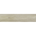 Płytka Aviona Bianco 17,5x80 Cerrad