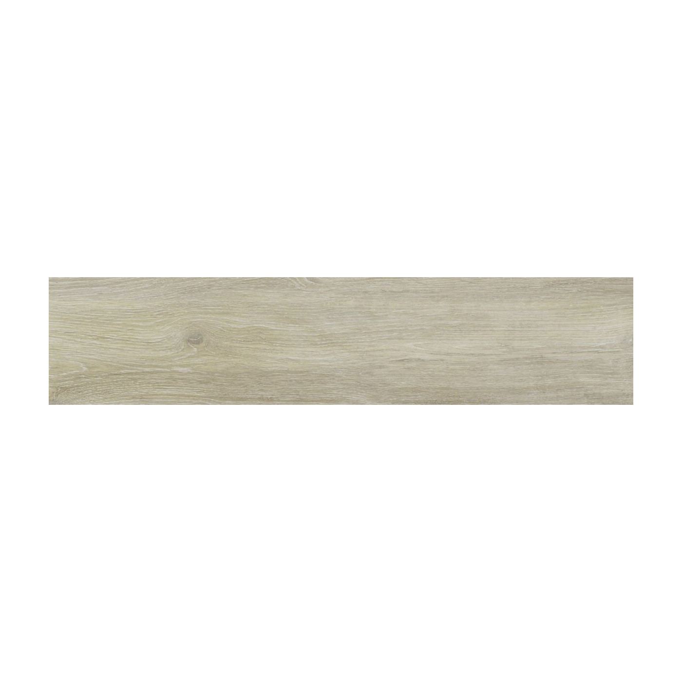 Płytka Aviona Bianco 17,5x80 Cerrad