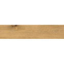 Płytka Listria Sabbia 17,5x80 Cerrad