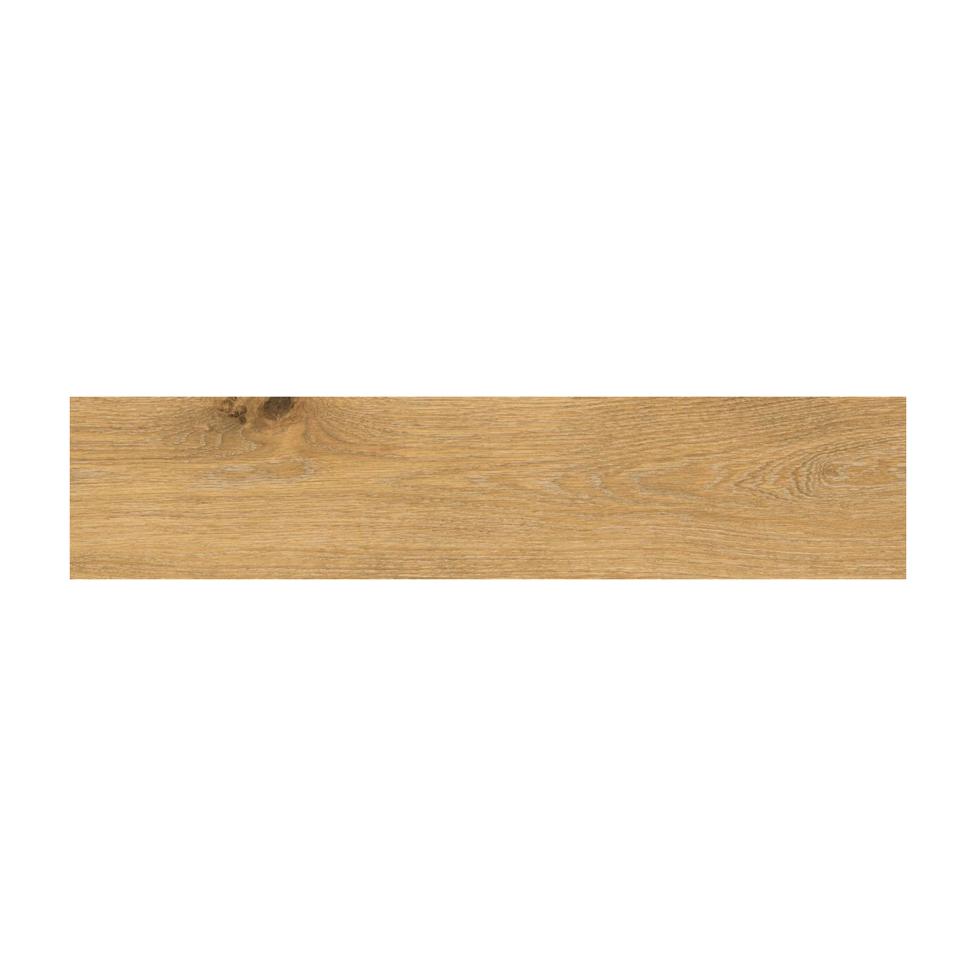 Płytka Listria Sabbia 17,5x80 Cerrad