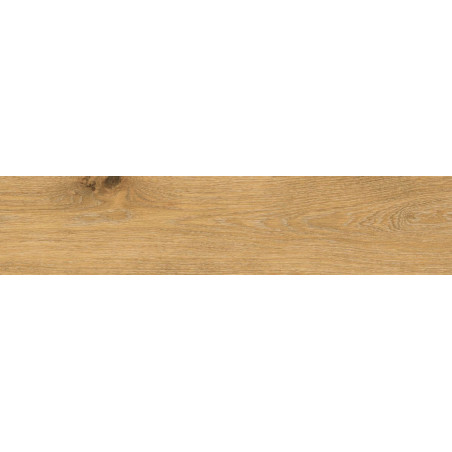 Płytka Listria Sabbia 17,5x80 Cerrad