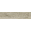 Płytka Listria Bianco 17,5x80 Cerrad