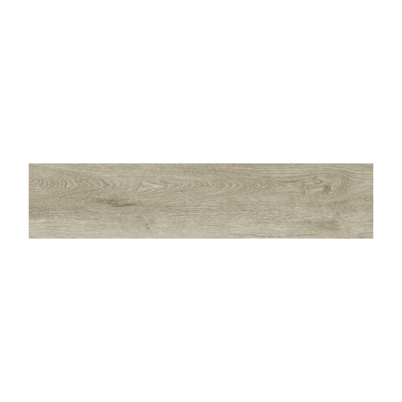 Płytka Listria Bianco 17,5x80 Cerrad