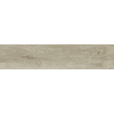 Płytka Listria Bianco 17,5x80 Cerrad
