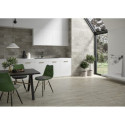 Płytka Listria Bianco 17,5x80 Cerrad