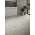Płytka Listria Bianco 17,5x80 Cerrad