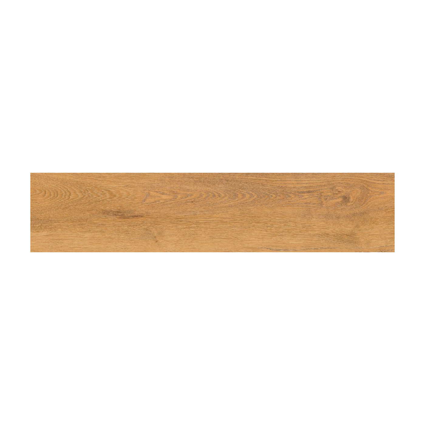Płytka Listria Miele 17,5x80 Cerrad