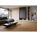 Płytka Listria Miele 17,5x80 Cerrad
