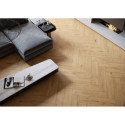 Płytka Listria Miele 17,5x80 Cerrad