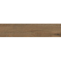 Płytka Listria Marrone 17,5x80 Cerrad