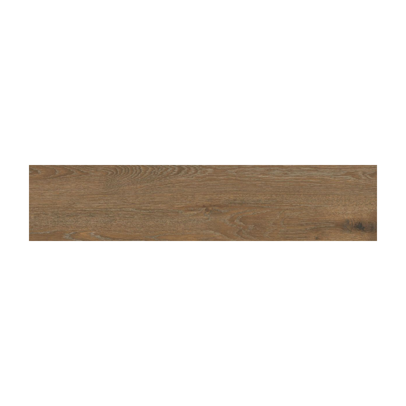 Płytka Listria Marrone 17,5x80 Cerrad