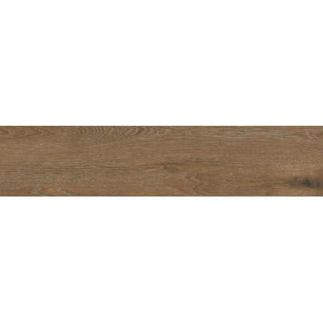 Płytka Listria Marrone 17,5x80 Cerrad