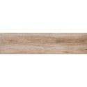 Płytka Mattina Sabbia 29,7x120,2 Cerrad