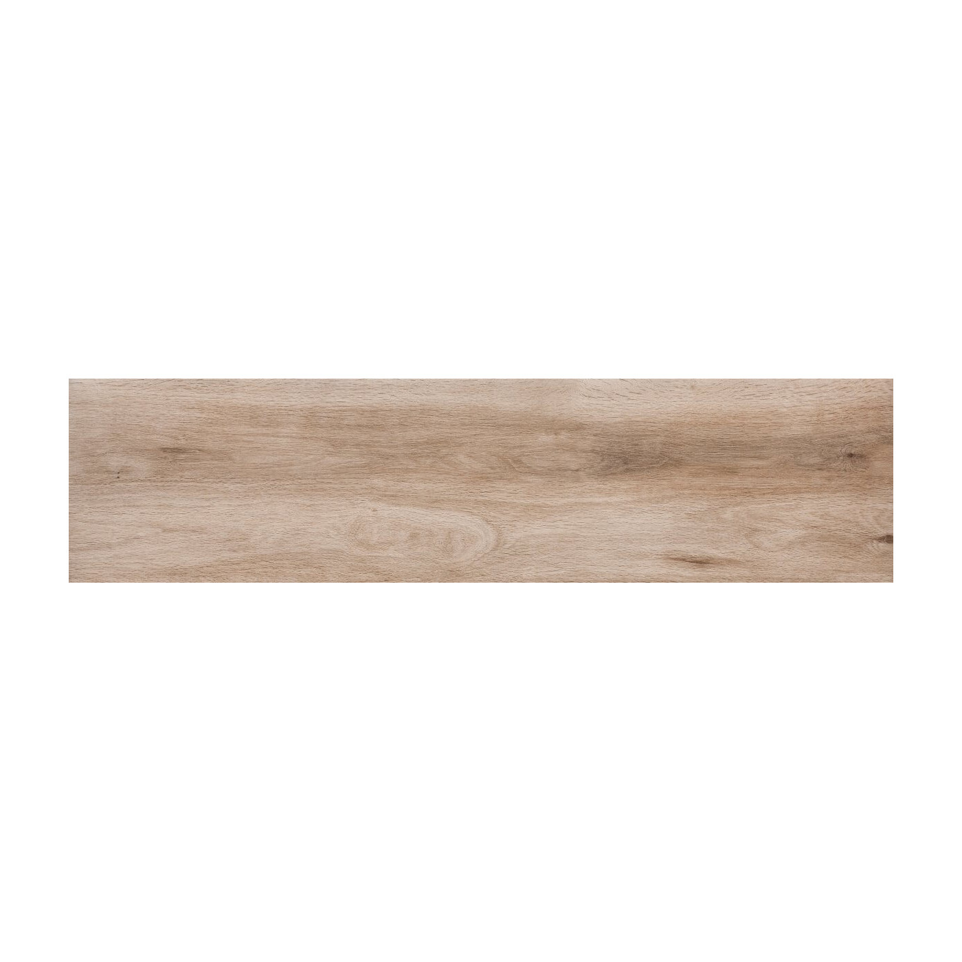 Płytka Mattina Sabbia 29,7x120,2 Cerrad