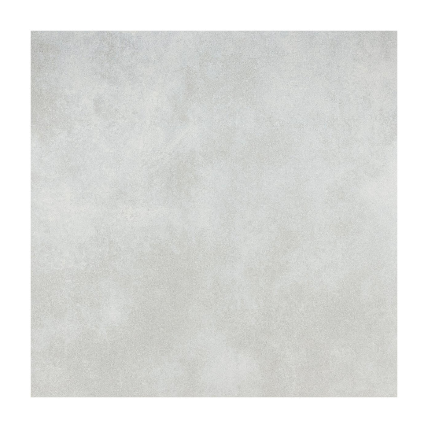 Płytka Apenino Bianco 59,7x59,7 Cerrad