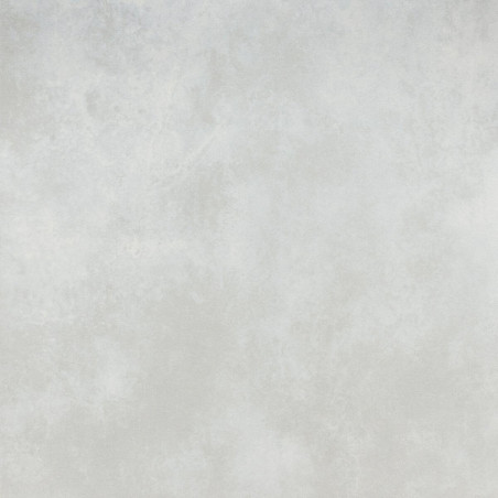 Płytka Apenino Bianco 59,7x59,7 Cerrad