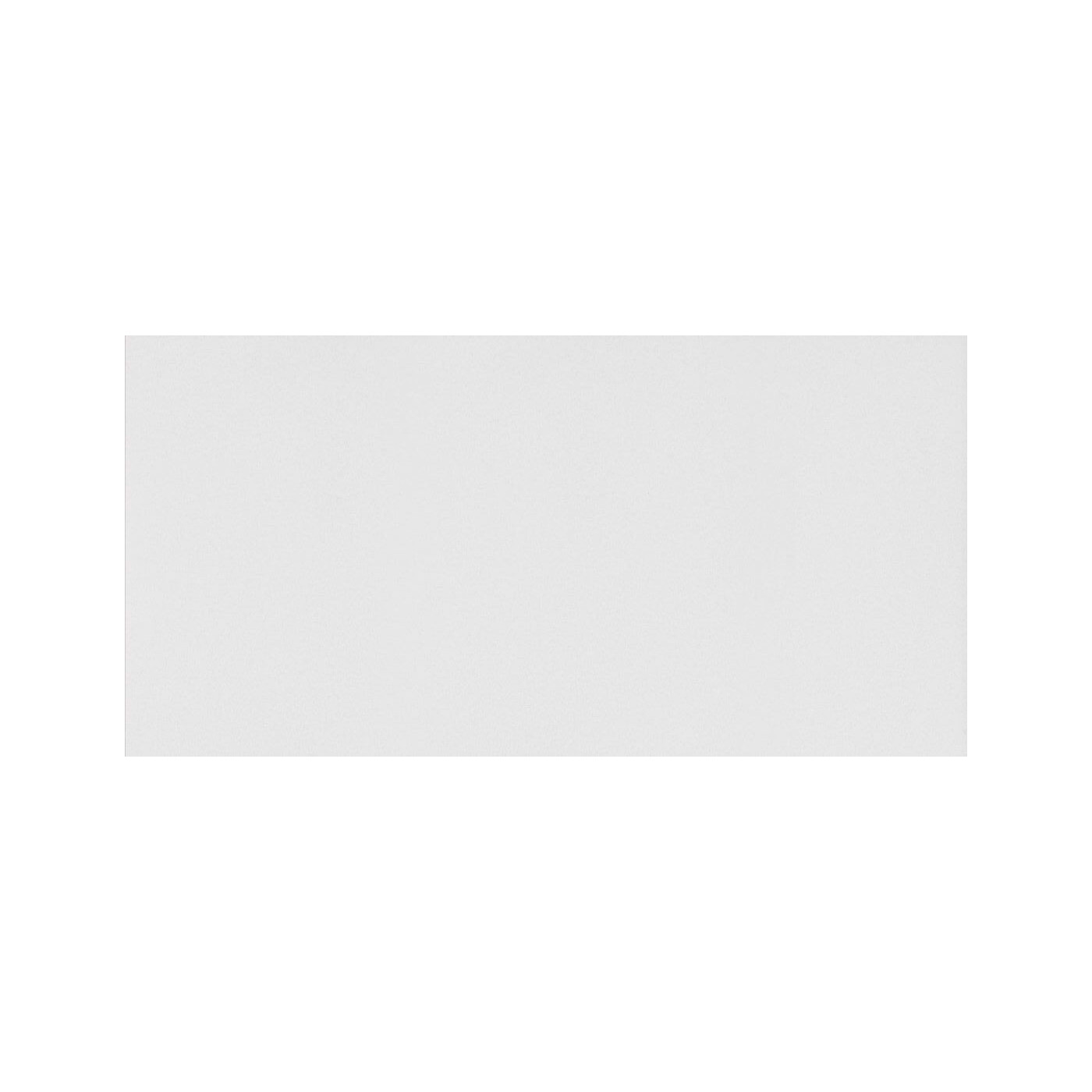 Płytka Cambia White 59,7x119,7 Cerrad