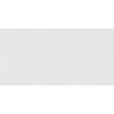 Płytka Cambia White 59,7x119,7 Cerrad