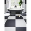 Płytka Cambia White Lappato 59,7x119,7 Cerrad