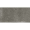Płytka Podłogowa Modern Concrete Graphite Silky Cristal 119,7x59,7 Cerrad x La Mania Home