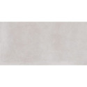 Płytka Podłogowa Modern Concrete Silver Silky Cristal 119,7x59,7 Cerrad x La Mania Home