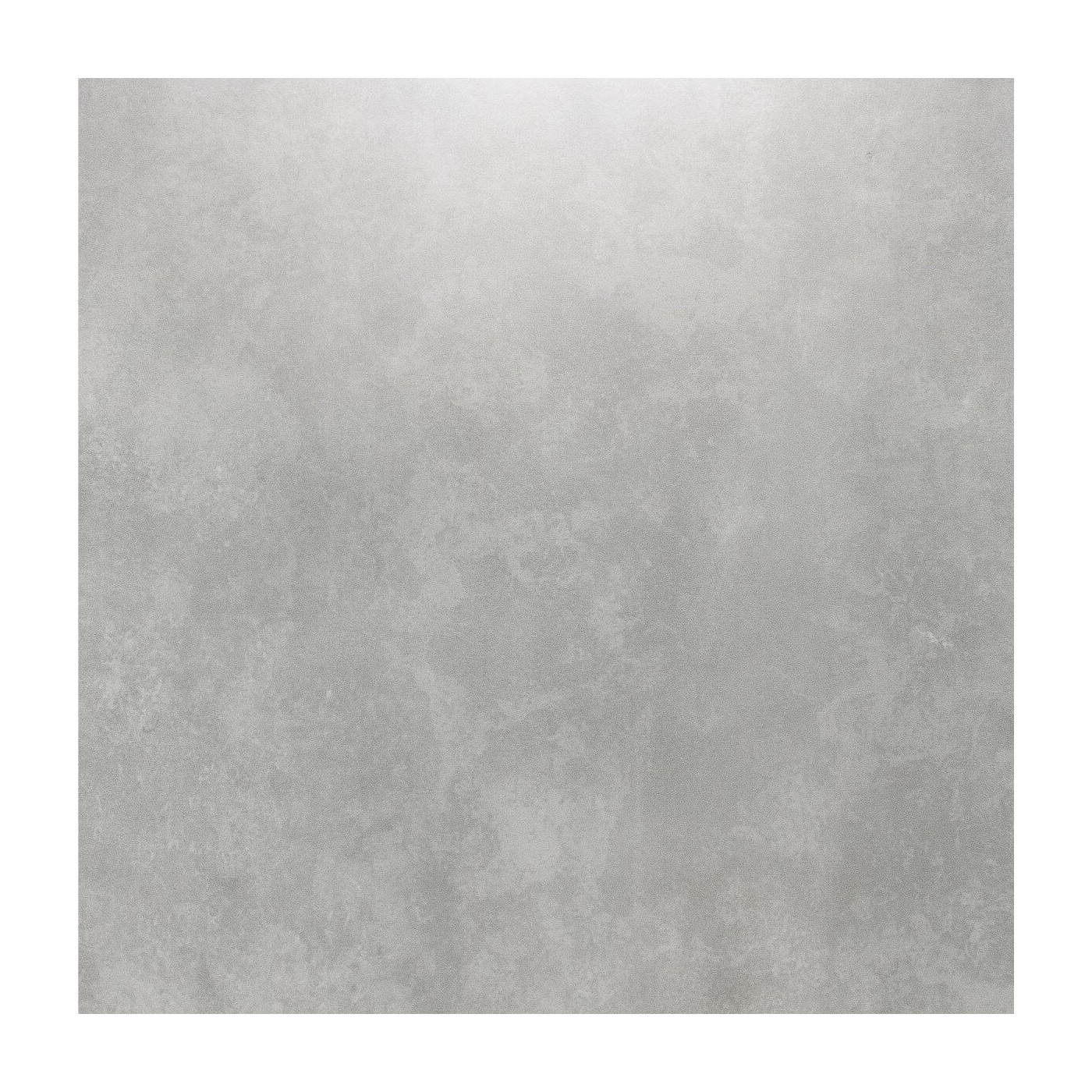 Płytka Apenino Gris Lappato 59,7x59,7 Cerrad