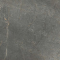 Płytka Masterstone Graphite 59,7x59,7 Cerrad