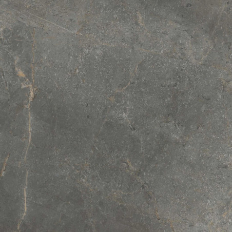 Płytka Masterstone Graphite 59,7x59,7 Cerrad