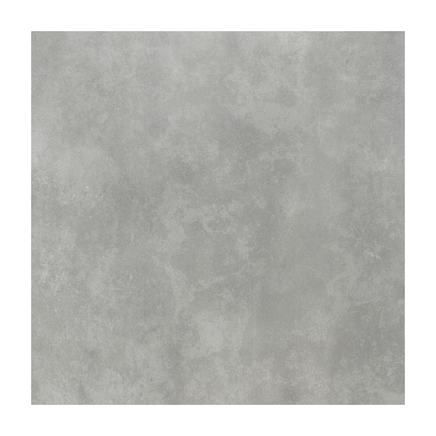 Płytka Apenino Gris 59,7x59,7 Cerrad