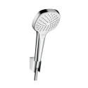 Zestaw Prysznicowy Croma Select E Vario 26425400 Hansgrohe