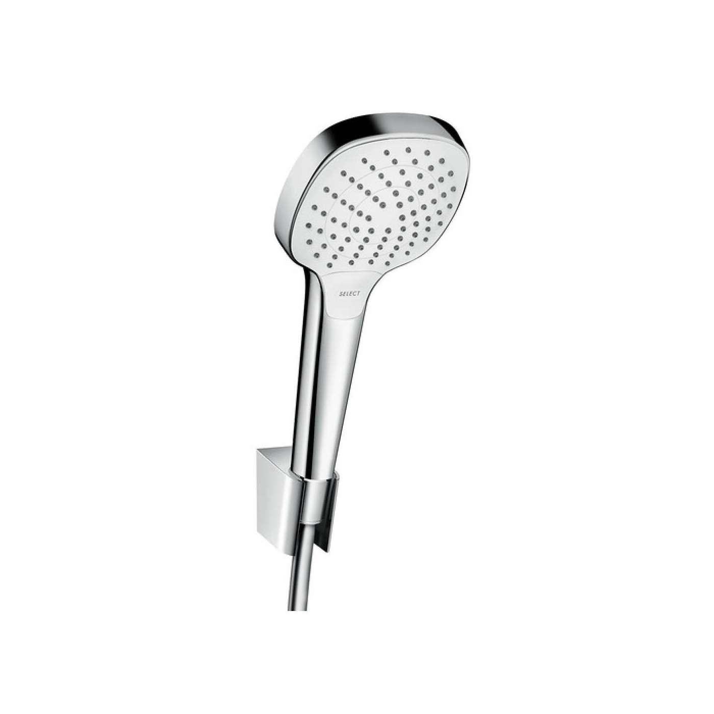 Zestaw Prysznicowy Croma Select E Vario 26425400 Hansgrohe