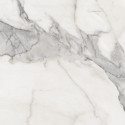 Płytka Calacatta White Mat 59,7x59,7 Cerrad