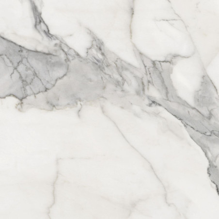 Płytka Calacatta White Mat 59,7x59,7 Cerrad