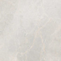 Płytka Masterstone White Poler 59,7X59,7 Cerrad